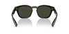 Oliver Peoples Maysen OV5521SU Walnut Tortoise/Grey Polarised #colour_walnut-tortoise-grey-polarised