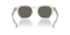 Oliver Peoples Maysen OV5521SU Black Diamond/Crystal/Carbon Grey #colour_black-diamond-crystal-carbon-grey