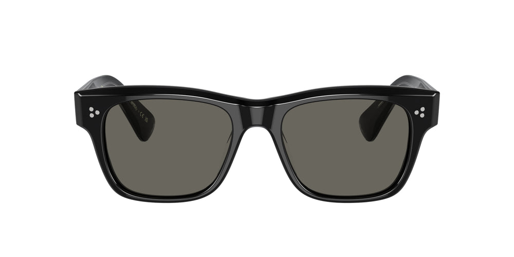 Oliver glasses price deals