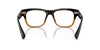 Oliver Peoples Birell OV5524U White #colour_white