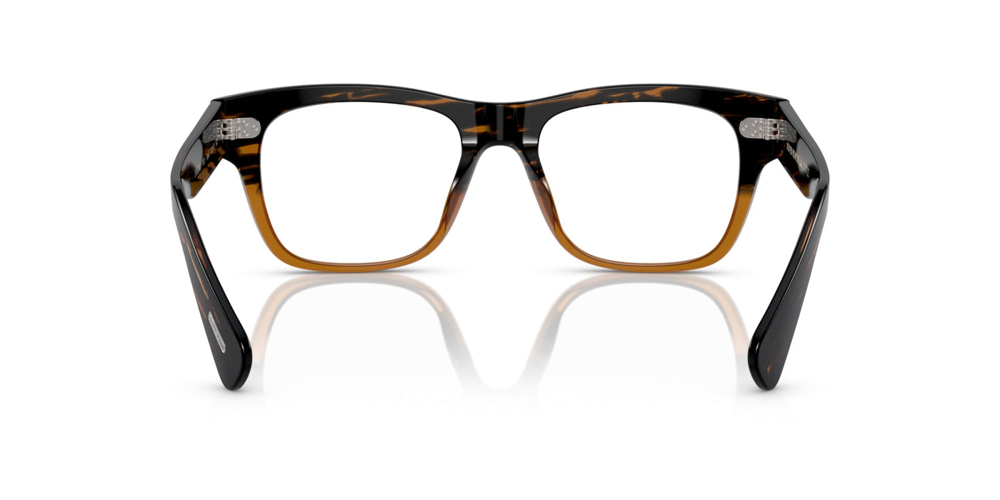 Oliver Peoples Birell OV5524U White #colour_white