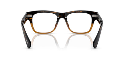 Oliver Peoples Birell OV5524U White #colour_white