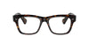 Oliver Peoples Birell OV5524U Tortoise #colour_tortoise