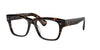 Oliver Peoples Birell OV5524U Tortoise #colour_tortoise