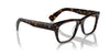 Oliver Peoples Birell OV5524U Tortoise #colour_tortoise