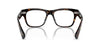 Oliver Peoples Birell OV5524U Tortoise #colour_tortoise