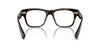 Oliver Peoples Birell OV5524U Tortoise #colour_tortoise