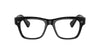 Oliver Peoples Birell OV5524U Black #colour_black