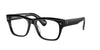 Oliver Peoples Birell OV5524U Black #colour_black