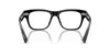 Oliver Peoples Birell OV5524U Black #colour_black