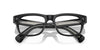 Oliver Peoples Birell OV5524U Black #colour_black