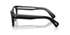 Oliver Peoples Birell OV5524U Black #colour_black