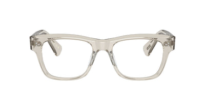 Oliver Peoples Birell OV5524U Shroom #colour_shroom