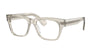 Oliver Peoples Birell OV5524U Shroom #colour_shroom