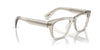 Oliver Peoples Birell OV5524U Shroom #colour_shroom