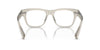 Oliver Peoples Birell OV5524U Shroom #colour_shroom