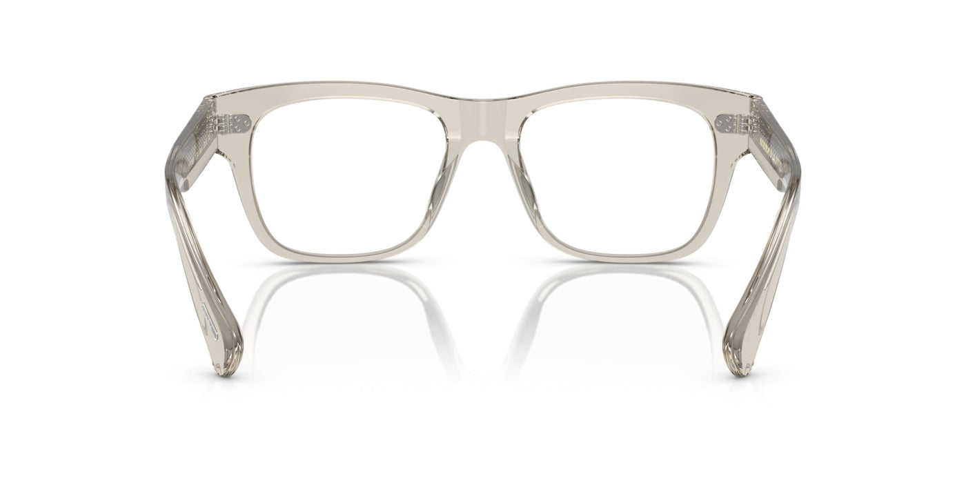 Oliver Peoples Birell OV5524U Shroom #colour_shroom