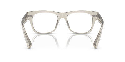 Oliver Peoples Birell OV5524U Shroom #colour_shroom