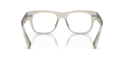 Oliver Peoples Birell OV5524U Shroom #colour_shroom