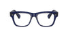 Oliver Peoples Birell OV5524U Denim #colour_denim