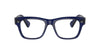 Oliver Peoples Birell OV5524U Denim #colour_denim