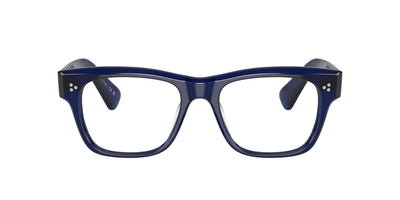 Oliver Peoples Birell OV5524U Denim #colour_denim