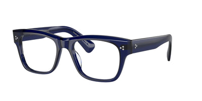 Oliver Peoples Birell OV5524U Denim #colour_denim