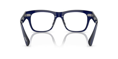 Oliver Peoples Birell OV5524U Denim #colour_denim