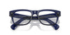 Oliver Peoples Birell OV5524U Denim #colour_denim