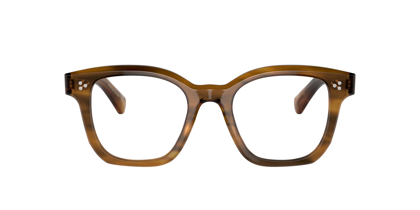 Oliver Peoples Lianella OV5525U Raintree #colour_raintree