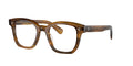 Oliver Peoples Lianella OV5525U