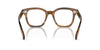 Oliver Peoples Lianella OV5525U Raintree #colour_raintree