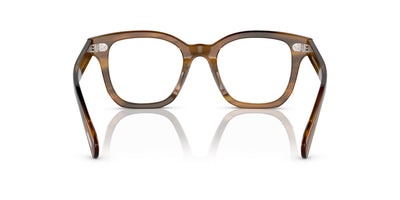 Oliver Peoples Lianella OV5525U Raintree #colour_raintree