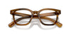 Oliver Peoples Lianella OV5525U Raintree #colour_raintree