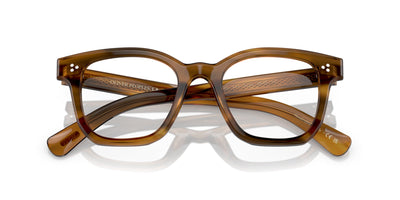 Oliver Peoples Lianella OV5525U Raintree #colour_raintree