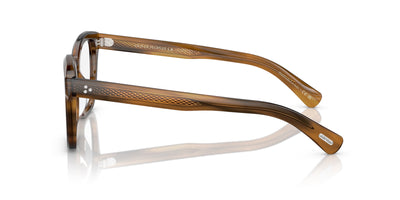 Oliver Peoples Lianella OV5525U Raintree #colour_raintree