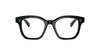 Oliver Peoples Lianella OV5525U Black #colour_black