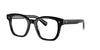 Oliver Peoples Lianella OV5525U Black #colour_black