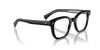 Oliver Peoples Lianella OV5525U Black #colour_black