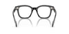 Oliver Peoples Lianella OV5525U Black #colour_black