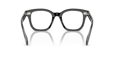 Oliver Peoples Lianella OV5525U Black #colour_black