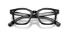 Oliver Peoples Lianella OV5525U Black #colour_black