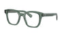 Oliver Peoples Lianella OV5525U Ivy #colour_ivy