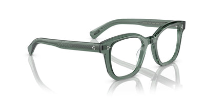 Oliver Peoples Lianella OV5525U Ivy #colour_ivy