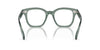 Oliver Peoples Lianella OV5525U Ivy #colour_ivy