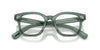 Oliver Peoples Lianella OV5525U Ivy #colour_ivy