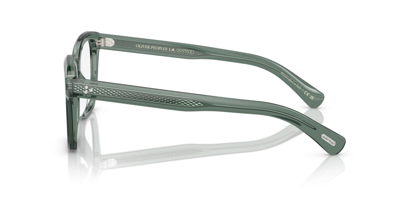 Oliver Peoples Lianella OV5525U Ivy #colour_ivy