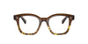 Oliver Peoples Lianella OV5525U Espresso/382 #colour_espresso-382