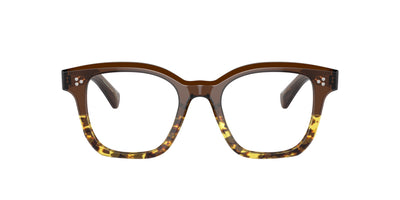 Oliver Peoples Lianella OV5525U Espresso/382 #colour_espresso-382