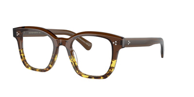 Oliver Peoples Lianella OV5525U Espresso/382 #colour_espresso-382